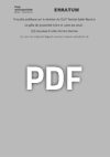 PMNSN_EP_SCOT_ERRATUM_AFFICHES