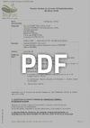 PV_20260305_Approuve_Signe