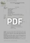 PV_20260430_Approuve_Signe