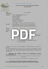 PV_20260601_Approuve_Signe