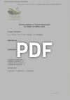 PV_20260716_signe