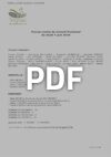 PV_CM_20260604_double_signature