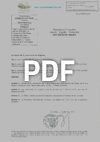 Tamponne_Pref_DE_20250212_11