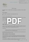 Tamponne_Pref_DE_20250212_11_PJ
