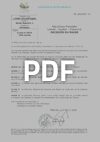 Tamponne_Pref_DE_20250217_12