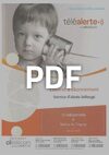 Tamponne_Pref_DE_20250217_12_PJ