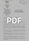 Tamponne_Prefecture_-DE_20260817_66_Decision