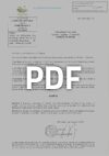 Tamponne_Prefecture_AR_20250424_22_Delegation_JPLECROM