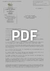Tamponne_Prefecture_AR_20260420_52