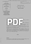 Tamponne_Prefecture_AR_20260511_60_delegation_hospitablistion_office