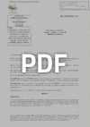 Tamponne_Prefecture_AR_20261005_112_Opposition_transfert_competences