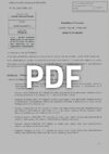 Tamponne_Prefecture_AR_20261008_121_Delegation_Maire_aux_conseillers