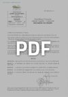 Tamponne_Prefecture_DE_20250422_24_Decision