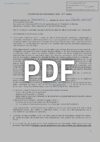 Tamponne_Prefecture_DE_20250422_24_PJ_Convention_Celtomania