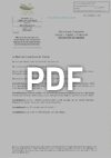 Tamponne_Prefecture_DE_20250429_25_Decision