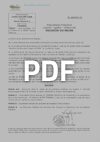 Tamponne_Prefecture_DE_20250616_34_Decision