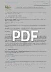 Tamponne_Prefecture_DE_20250616_PJ_Contrat