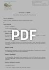 Tamponne_Prefecture_DE_20250916_45_Convention1
