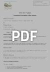 Tamponne_Prefecture_DE_20250916_45_Convention2