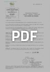 Tamponne_Prefecture_DE_20250922_46_Decision_contrat_Air_Liquide