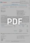 Tamponne_Prefecture_DE_20250922_46_PJ_Decision_Contrat_Air_Liquide