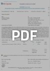 Tamponne_Prefecture_DE_20250922_46_PJ_Decision_Contrat_Air_Liquide