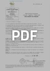 Tamponne_Prefecture_DE_20250922_48_Decision_Renouvellement_Logitud