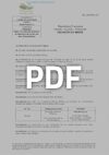 Tamponne_Prefecture_DE_20250922_50_Decision_Grimaudieres