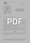 Tamponne_Prefecture_DE_20250930_51_Decision