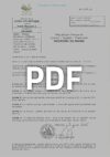 Tamponne_Prefecture_DE_2025_33_Decision