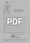 Tamponne_Prefecture_DE_2025_33_Decision