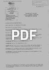 Tamponne_Prefecture_DE_20260417_17_Decision