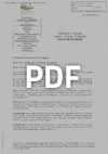 Tamponne_Prefecture_DE_20260520_29_Decision
