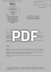 Tamponne_Prefecture_DE_20260527_33_Decision