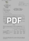 Tamponne_Prefecture_DE_20260609_38_Decision_3D_Ouest