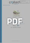 Tamponne_Prefecture_DE_20260610_39_Contrat