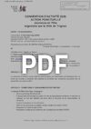 Tamponne_Prefecture_DE_20260611_40_Convention