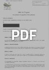Tamponne_Prefecture_DE_20260617_43_Convention_biffé