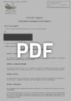 Tamponne_Prefecture_DE_20260617_44_Convention_biffé