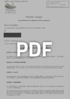 Tamponne_Prefecture_DE_20260617_45_Convention_biffé