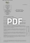 Tamponne_Prefecture_DE_20260618_46_Decision