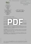 Tamponne_Prefecture_DE_20260618_47_Decision
