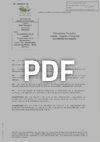Tamponne_Prefecture_DE_20260618_49_Decision