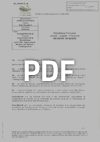 Tamponne_Prefecture_DE_20260618_50_Decision