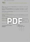 Tamponne_Prefecture_DE_20260625_53_PJ_Convention_RCT