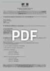 Tamponne_Prefecture_DE_20260630_56_PJ