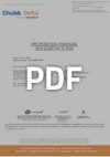 Tamponne_Prefecture_DE_20260702_61_Contrat_Telealarme