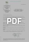 Tamponne_Prefecture_DE_20260702_61_Decision