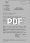 Tamponne_Prefecture_DE_20260922_67_decision
