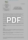 Tamponne_Prefecture_DE_20260922_68_Decision